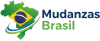 logo completo