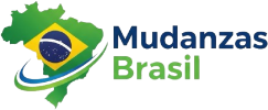 logo completo