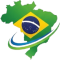 logo corto